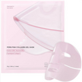 Hydrating Collagen Facial Mask