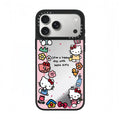 CASETiFY x Hello Kitty Happy Day Phone Case-0